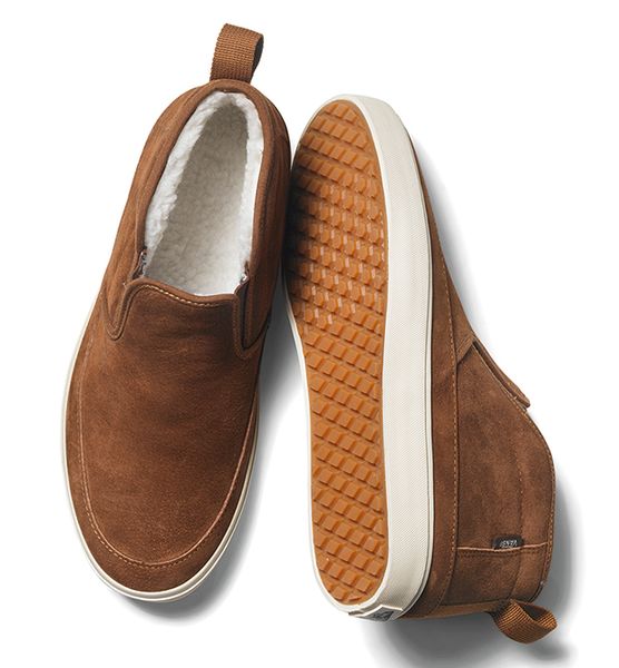 vans-mountain-ho14 collection_04