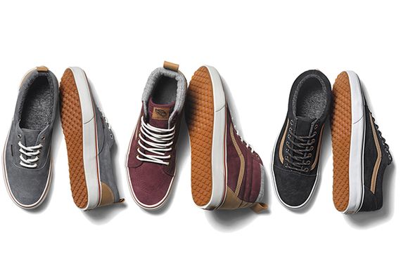 vans-mountain-ho14 collection_16