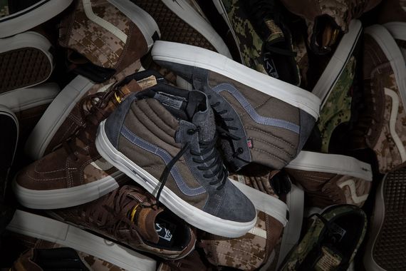vans syndicate-defcon-holiday14