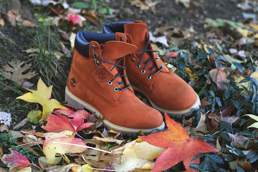 villa-timberland-2