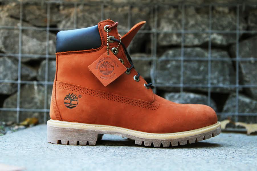 villa-timberland