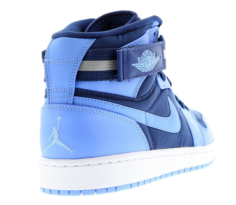 Air-Jordan-1-HI-Strap-French-Blue-Uni-Blue-2