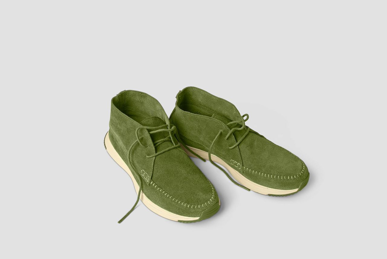 IpAeOuriU7YVNsDbLRrbrhN_fQjZx8JehBV79RrLYW4