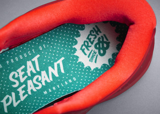 KD_EGGNOG_Detail_01_36014