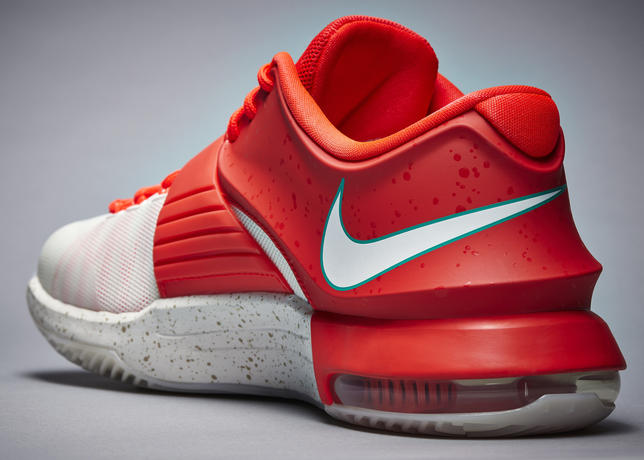 KD_EGGNOG_Detail_02_36010