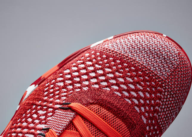 KOBE_CANDY_Detail_03_36020