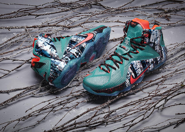 LEBRON_SNOW_36013