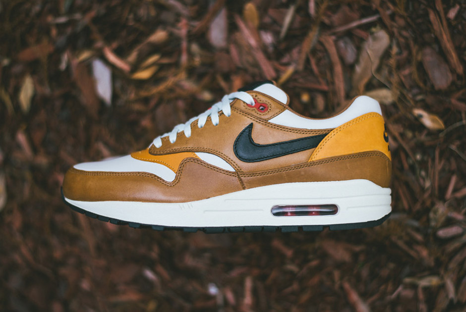 Nike-Air-Max-1-Escape-1