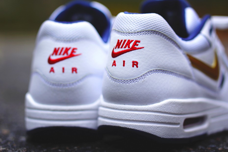 Nike-Air-Max-1-Olympic-2015-02-930x620