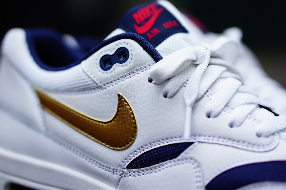 Nike-Air-Max-1-Olympic-2015-03-930x620