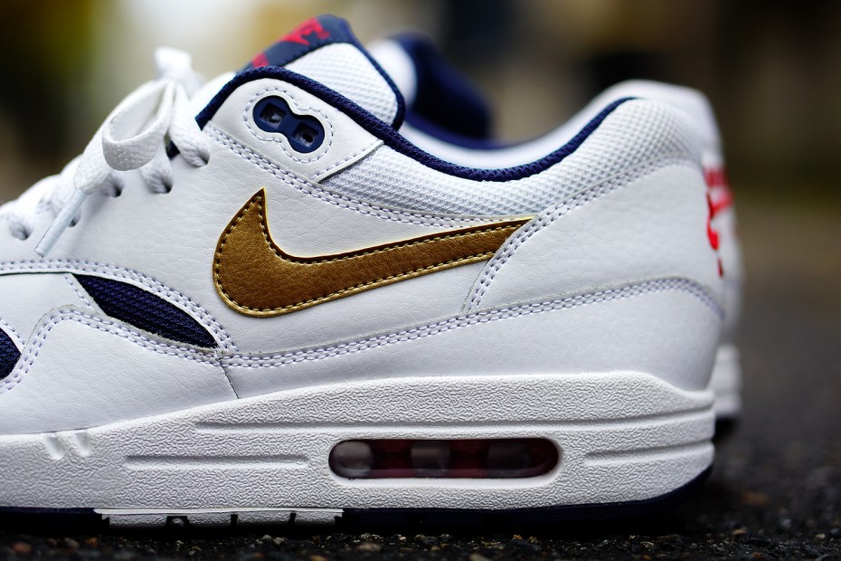 Nike-Air-Max-1-Olympic-2015-04-930x620