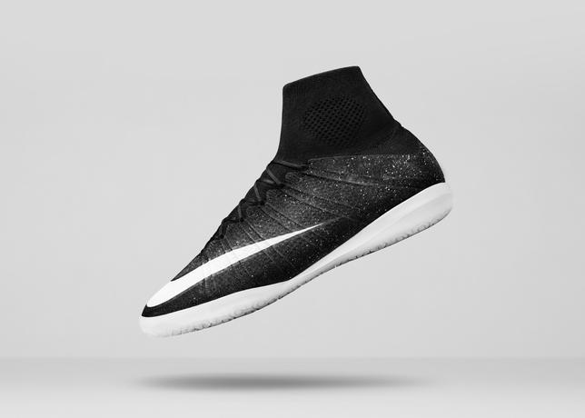 Nike_Elastico_IC_SE_LAT_BTY_V5_FINAL_36129