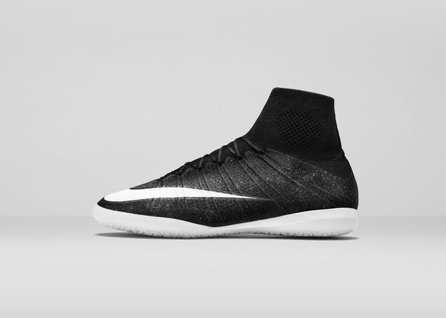 Nike_Elastico_IC_SE_LAT_V3_FINAL_36130