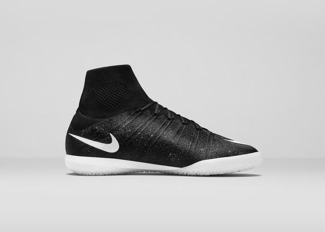 Nike_Elastico_IC_SE_MED_V2_FINAL_36127