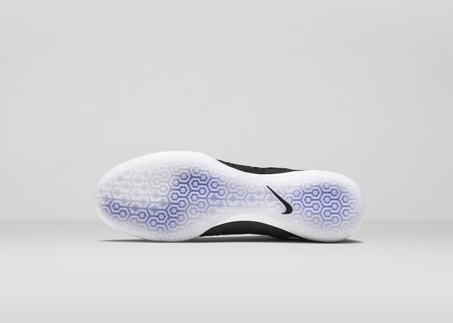 Nike_Elastico_IC_SE_OUT_V1_FINAL_36126