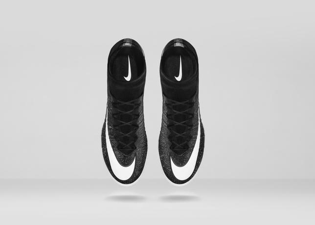 Nike_Elastico_IC_SE_TOP_PAIR_V3_FINAL_36128