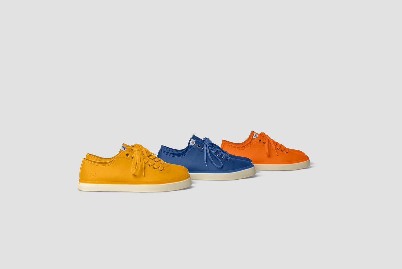 RiHJEvUvn37Khoxo-9_0NXps5VRCgJ2GFx7gZKipeDc