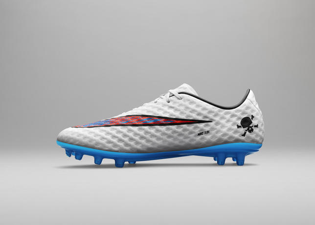 SP15_FB_4-Silo_HypervenomPhan_ProfileMedial_V1_35310