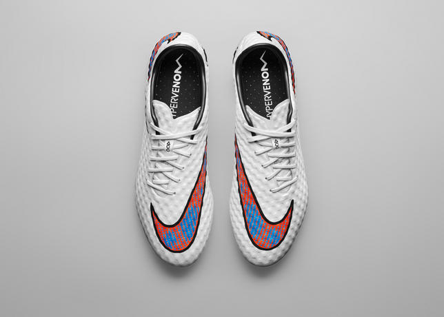 SP15_FB_4-Silo_HypervenomPhan_TopDown_V1_35305