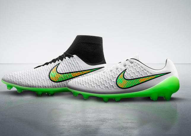 SP15_FB_4Silo_Magista_Profile_Hi-Lo_Shoe_35295