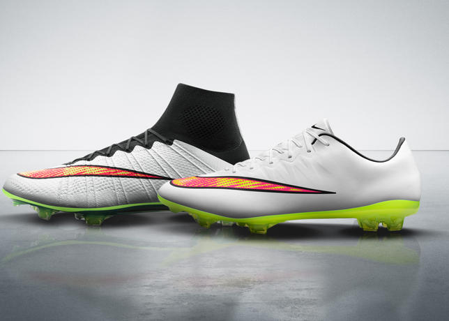 SP15_FB_4Silo_Mercurial_Profile_Hi-Lo_Shoe_1__35440
