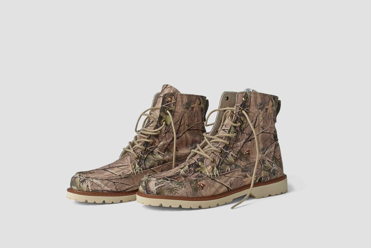 W29BJXuorTZR3B804DGJtqy-_DRowEX86M-DolTTcWQ,YrwZf6ZzdYS2Znq3cxVKZH1yMoKGf7gC3y5jvkqAysc