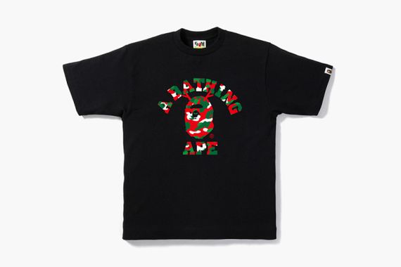 a bathing ape-2k14 xmas_02
