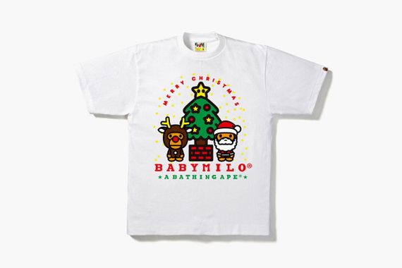 a bathing ape-2k14 xmas_03