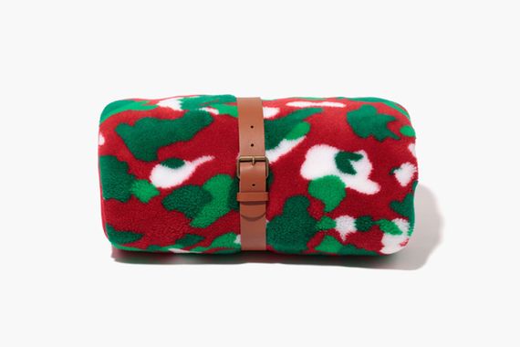 a bathing ape-2k14 xmas_04