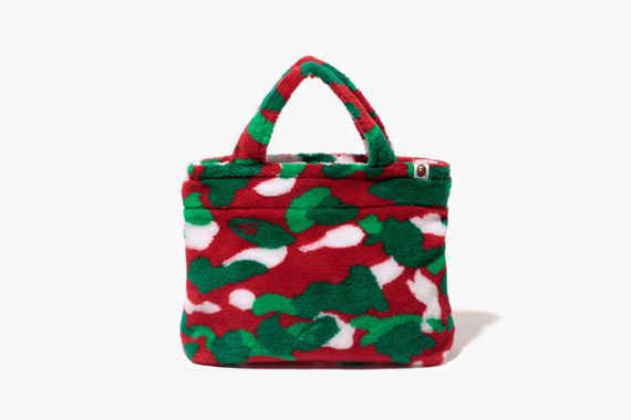 a bathing ape-2k14 xmas_06