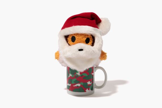 a bathing ape-2k14 xmas_08