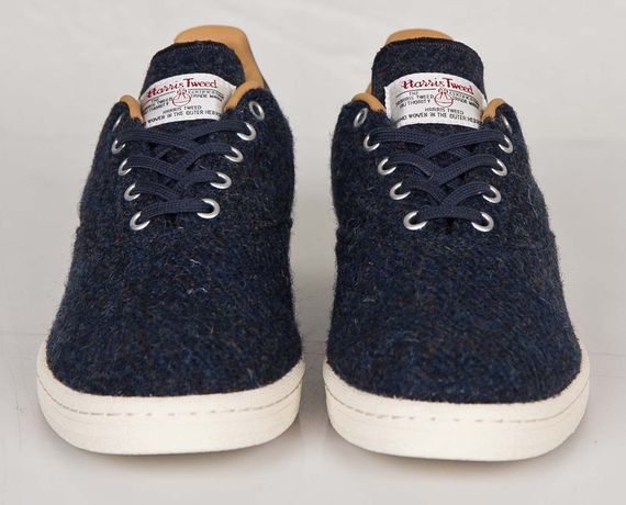 adidas-84lab-mark mncnairy-harris tweed pack_04