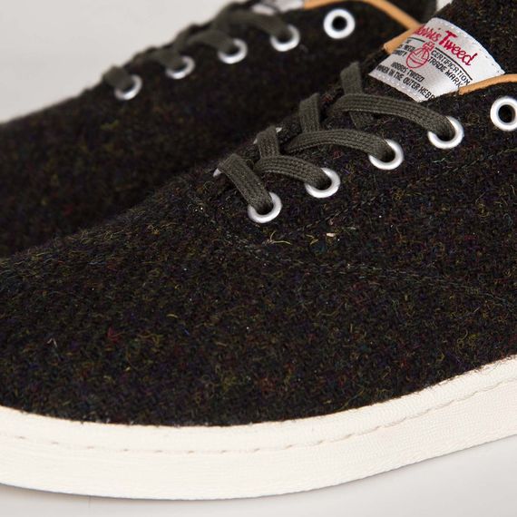 adidas-84lab-mark mncnairy-harris tweed pack_05