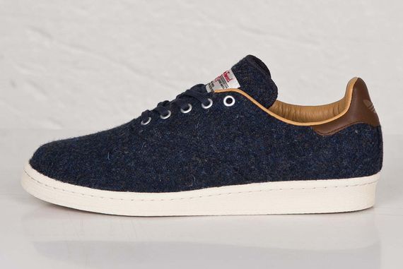 adidas-84lab-mark mncnairy-harris tweed pack_09