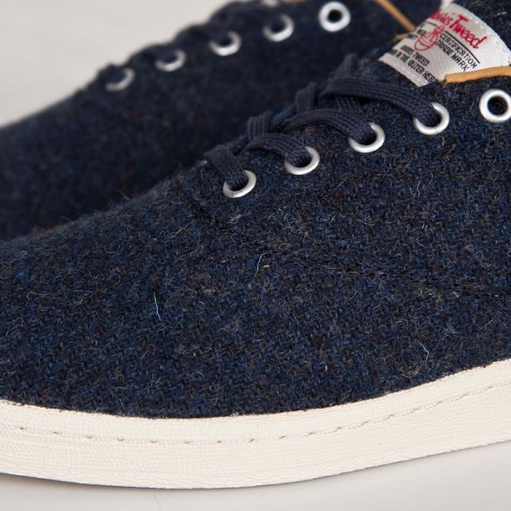 adidas-84lab-mark mncnairy-harris tweed pack_11