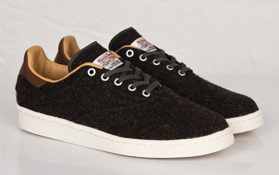 adidas-84lab-mark mncnairy-harris tweed pack_14