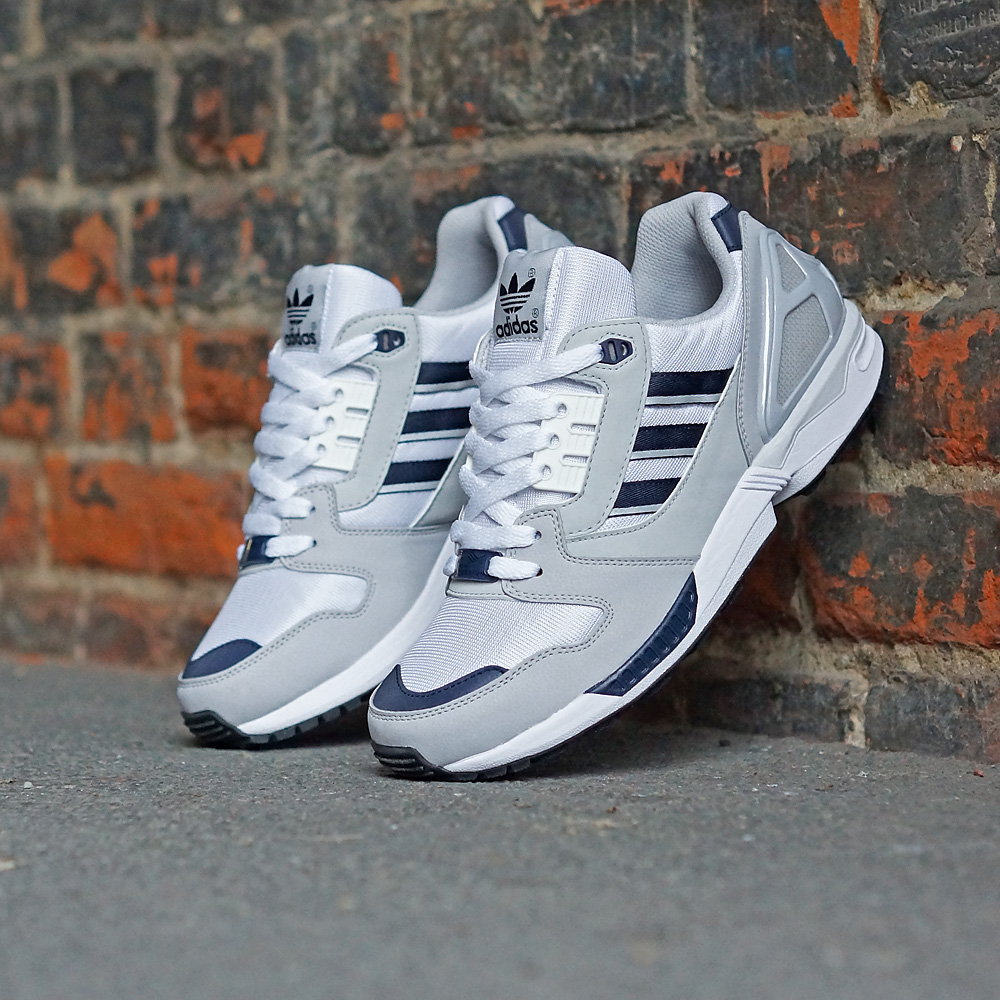 adidas-ZX-8000-collegiate-navy-grey-white1