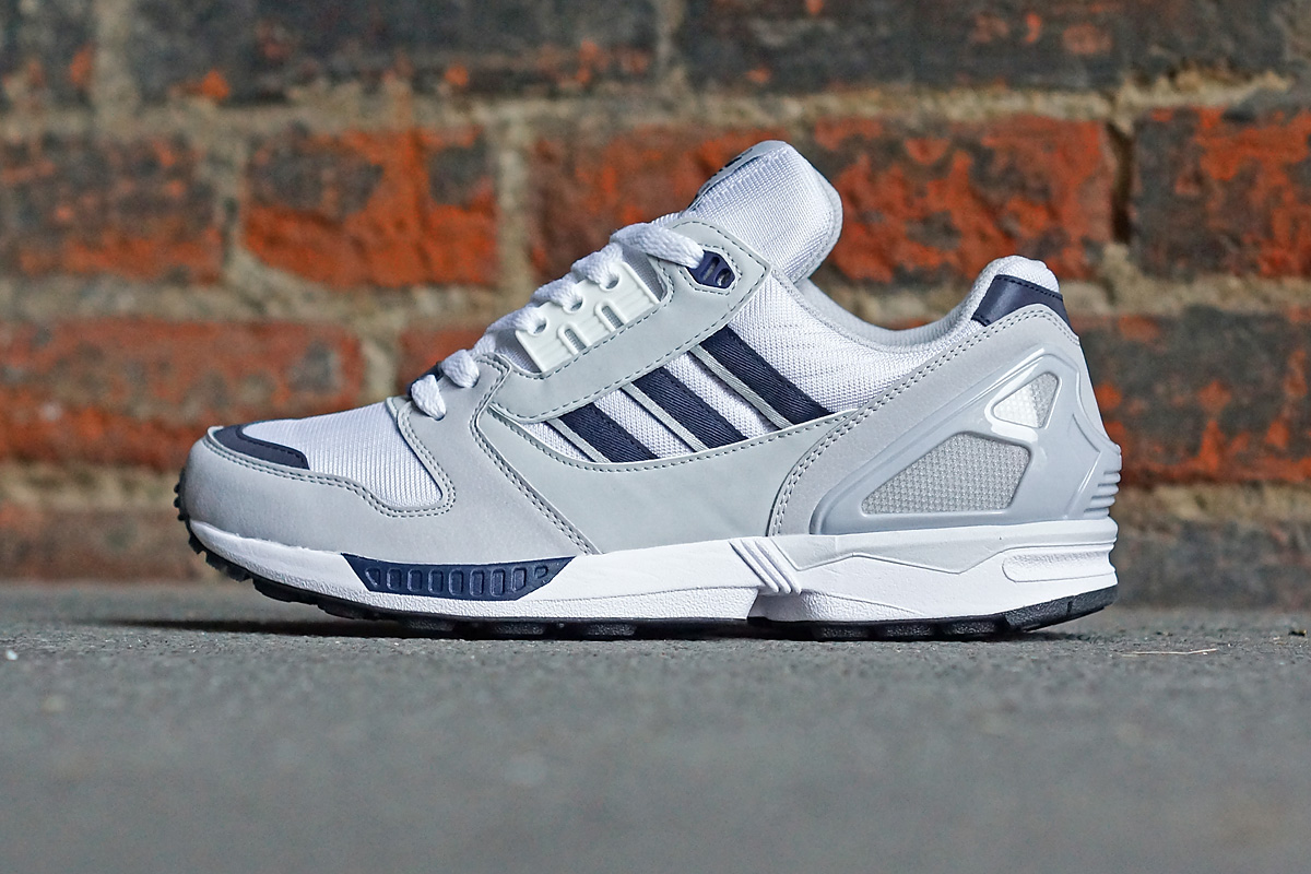 adidas-ZX-8000-collegiate-navy-grey-white3