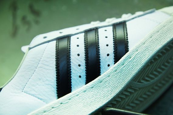 adidas consortium-superstar-made in france