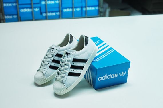 adidas consortium-superstar-made in france_05