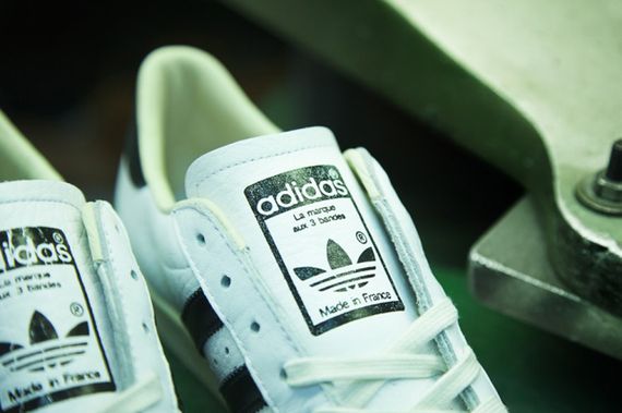 adidas consortium-superstar-made in france_07