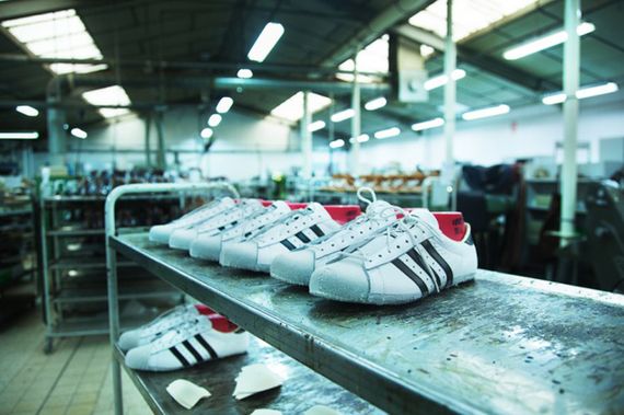 adidas consortium-superstar-made in france_08