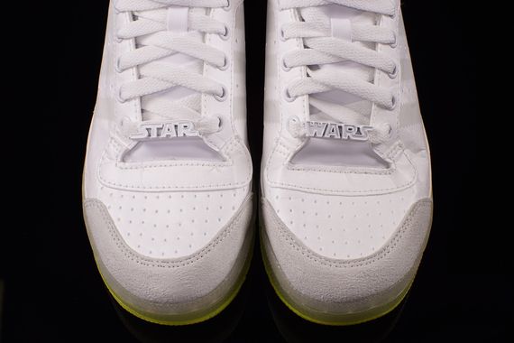 adidas originals kids-star wars-top ten hi-yoda_02