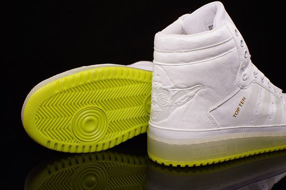 adidas originals kids-star wars-top ten hi-yoda_05