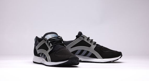 adidas-racer lite-core black_03