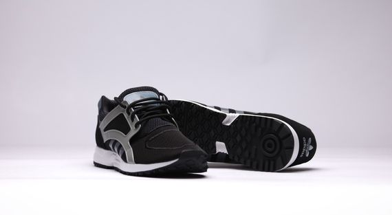 adidas-racer lite-core black_04