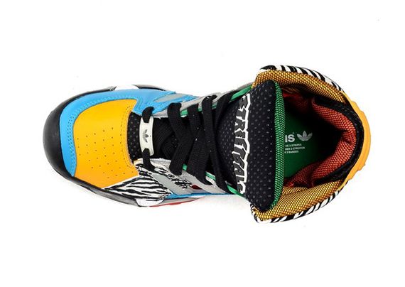 adidas-streetball-zebra_03