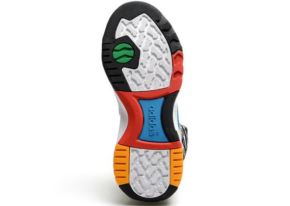 adidas-streetball-zebra_04