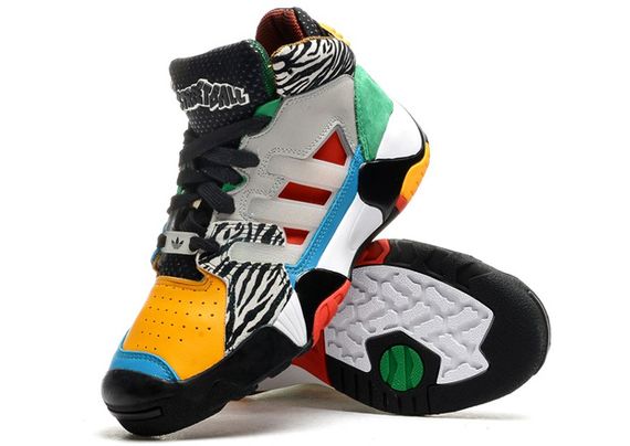 adidas-streetball-zebra_05