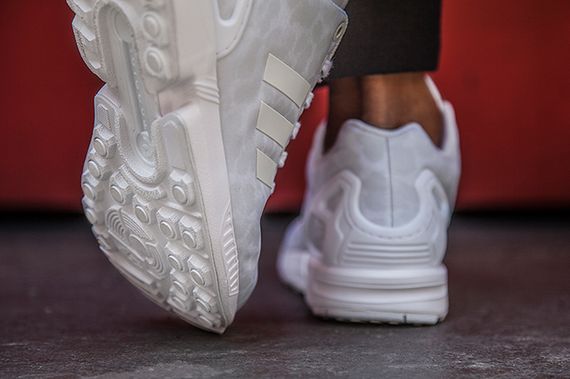 adidas wmns-zx flux-white cheetah_02